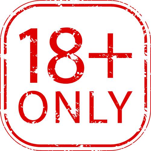 Blueberry111